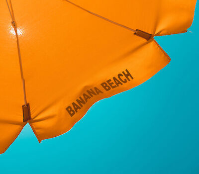 Groen, geel, oranje, rood?