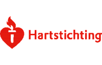 Hartstichting