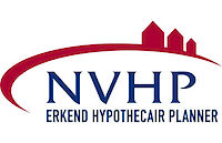 Erkend Hypothecair Planner