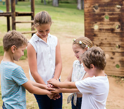 Aansprakelijkheids verzekering voor kinderen na een scheiding