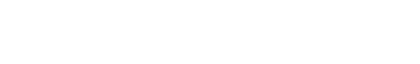Eskes & Partners