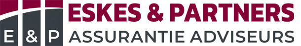 Eskes & Partners