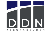 DDN Assuradeuren B.V.