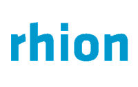 Rhion