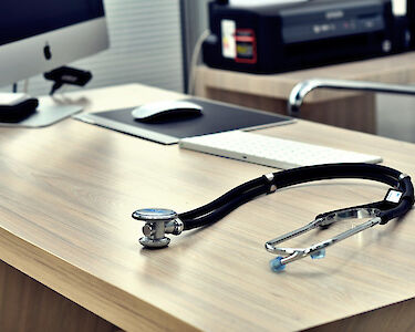 Medici
