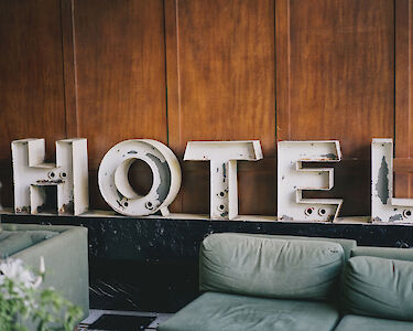 Horeca